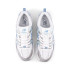 Sapatilhas New Balance 530 Sea Salt Menina