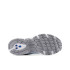 Sapatilhas New Balance 530 Sea Salt Menina