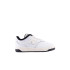 Sapatilhas New Balance B80 Bungee Sea Salt Menino