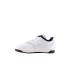 Sapatilhas New Balance B80 Bungee Sea Salt Menino