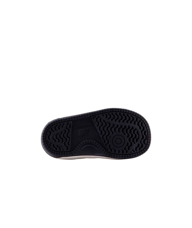 Zapatillas New Balance B80 Bungee Sea Salt Niño