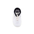 Sapatilhas New Balance B80 Bungee Sea Salt Menino