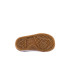 Sapatilhas New Balance B80 Bungee Bright Sky Menina