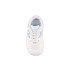 Sapatilhas New Balance B80 Bungee Bright Sky Menina