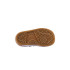 Sapatilhas New Balance B80 Bungee Morel Menina