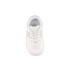 Sapatilhas New Balance B80 Bungee Morel Menina
