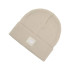 Boné New Balance Gorro Cuffado Logo Nb Voando Twf