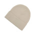 Boné New Balance Gorro Cuffado Logo Nb Voando Twf