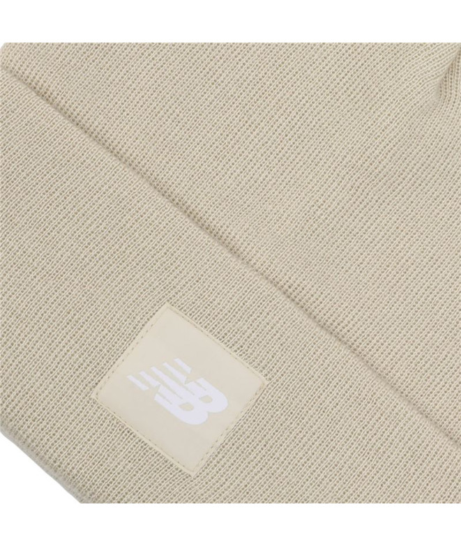 Bonnet New Balance Bonnet à revers Logo Flying...