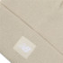 Boné New Balance Gorro Cuffado Logo Nb Voando Twf