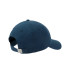 Gorra New Balance 6 Panel Flying Nb Blue