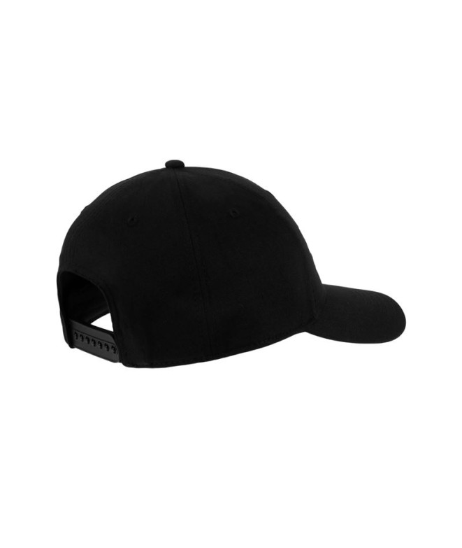 Gorra New Balance 6 Panel Athletics Structured...
