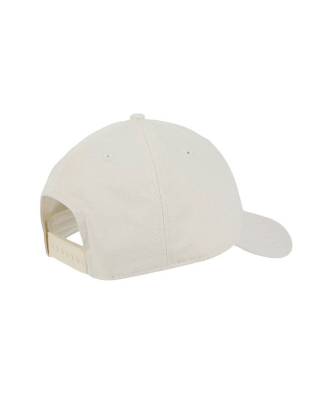 Casquette New Balance 6 Panneaux Athlétique...