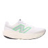Chaussures de Running New Balance Fresh Foam X 1080V14 NB 103 Blanc Homme