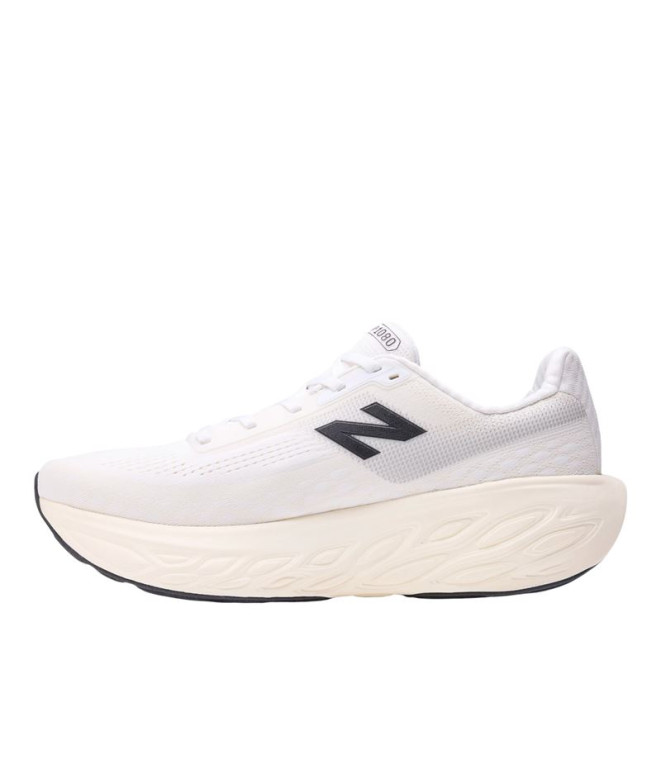 Sapatilhas de Running New Balance Fresh Foam X...
