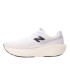 Zapatillas de Running New Balance Fresh Foam X 1080V14 NB 103 Blanco Hombre