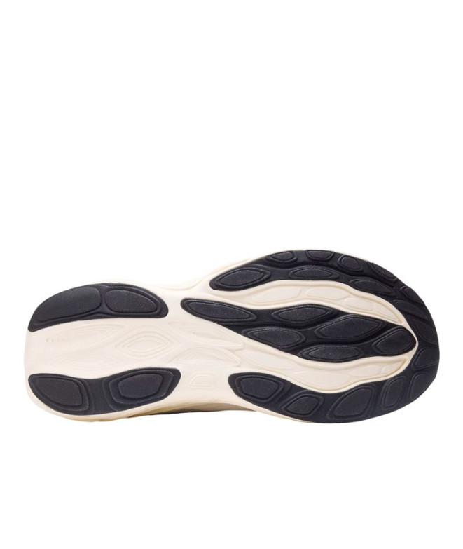 Sapatilhas de Running New Balance Fresh Foam X...