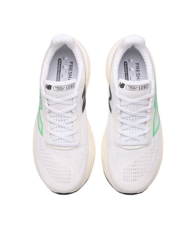 Sapatilhas de Running New Balance Fresh Foam X...