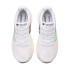Chaussures de Running New Balance Fresh Foam X 1080V14 NB 103 Blanc Homme