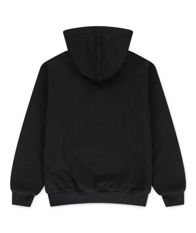 Sweat Converse Cnvb Dissected Chuck Rlx Fit F...