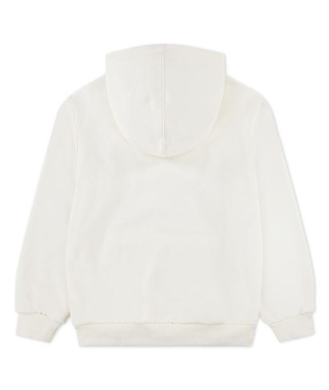 Sweat Converse Cnvb Heritage Est Cnv Po Enfant...