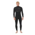 Neopreno Rip Curl E-Bomb Zf 32 Black