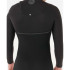Neopreno Rip Curl E-Bomb Zf 32 Black