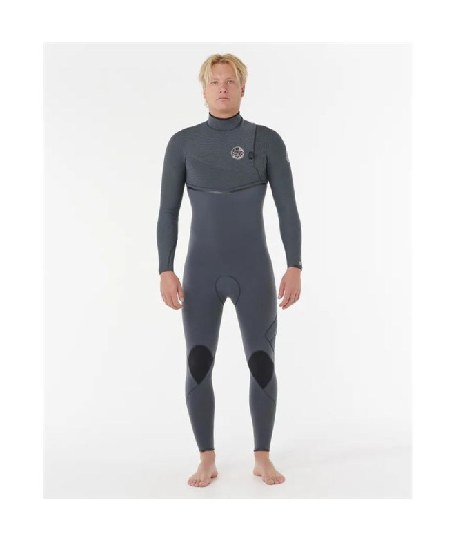 Neoprene Rip Curl E-Bomb Zf 32 Iron