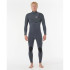 Neopreno Rip Curl E-Bomb Zf 32 Iron