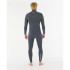 Neopreno Rip Curl E-Bomb Zf 32 Iron