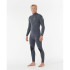 Neopreno Rip Curl E-Bomb Zf 32 Iron