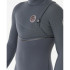 Neopreno Rip Curl E-Bomb Zf 32 Iron