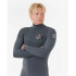 Neopreno Rip Curl E-Bomb Zf 32 Iron