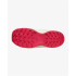 Sapatilhas de Montanha Salomon Xa Pro V8 Rouge Red/Vanilla Ice/Flamingo Infantil