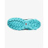 Chaussures de Montagne Salomon X Ultra Gtx Blue Curacao/Turbulence Enfant