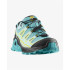 Zapatillas de Montaña Salomon X Ultra Gtx Blue Curacao/Turbulence Infantil
