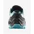 Zapatillas de Montaña Salomon X Ultra Gtx Blue Curacao/Turbulence Infantil