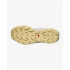 Sapatilhas de Montanha Salomon Elixir Activ Gtx W Iron/Etherea/Tuc Sunlight Mulher