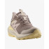 Zapatillas de Montaña Salomon Elixir Activ Gtx W Iron/Etherea/Tuc Sunlight Mujer