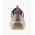 Sapatilhas de Montanha Salomon Elixir Activ Gtx W Iron/Etherea/Tuc Sunlight Mulher