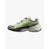 Chaussures de Trail Salomon Speedcross Peak Homme Fer forgé/Vert