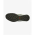 Sapatilhas de Trail Salomon Speedcross Peak Homem Ferro Forjado/Verde