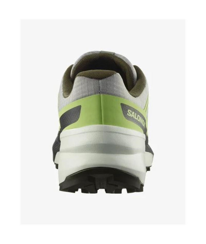 Chaussures de Trail Salomon Speedcross Peak...