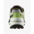 Zapatillas de Trail Salomon Speedcross Peak Hombre Wrought Iron/Verde