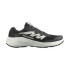 Zapatillas de Trail Salomon Alphaglide Hombre Negro/Phantom