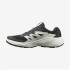 Zapatillas de Trail Salomon Alphaglide Hombre Negro/Phantom