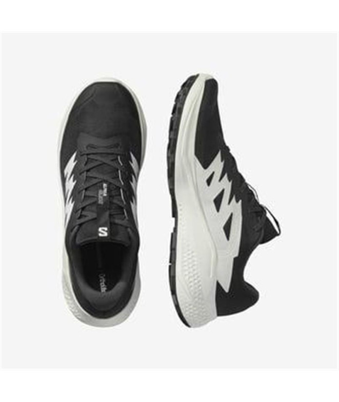 Chaussures de Trail Salomon Alphaglide Homme...