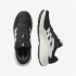 Zapatillas de Trail Salomon Alphaglide Hombre Negro/Phantom