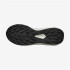 Zapatillas de Trail Salomon Alphaglide Hombre Negro/Phantom