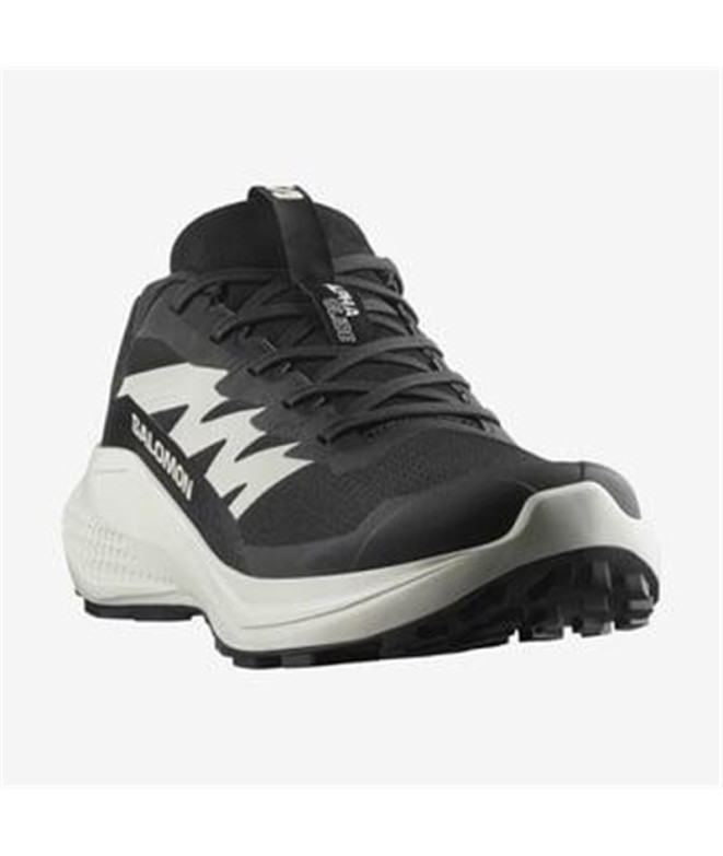 Sapatilhas de Trail Salomon Alphaglide Homem...